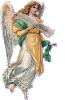 AngelPic84.gif (19691 bytes)